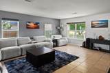 1160 Forest Bluff Trl - Photo 5