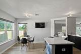 1160 Forest Bluff Trl - Photo 6