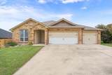 2709 Alamocitos Creek Dr - Photo 1