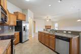 2709 Alamocitos Creek Dr - Photo 10