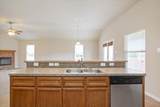 2709 Alamocitos Creek Dr - Photo 11
