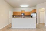 2709 Alamocitos Creek Dr - Photo 12