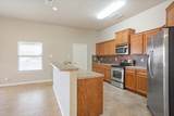 2709 Alamocitos Creek Dr - Photo 13
