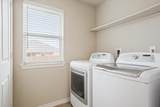 2709 Alamocitos Creek Dr - Photo 14