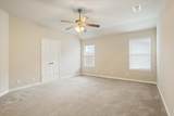 2709 Alamocitos Creek Dr - Photo 15