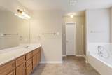 2709 Alamocitos Creek Dr - Photo 16