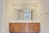 2709 Alamocitos Creek Dr - Photo 18