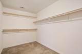 2709 Alamocitos Creek Dr - Photo 19