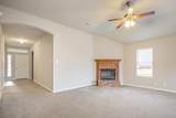 2709 Alamocitos Creek Dr - Photo 2