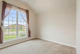 2709 Alamocitos Creek Dr - Photo 20