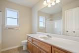 2709 Alamocitos Creek Dr - Photo 21