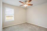 2709 Alamocitos Creek Dr - Photo 22