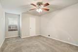 2709 Alamocitos Creek Dr - Photo 23