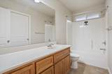 2709 Alamocitos Creek Dr - Photo 24