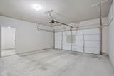 2709 Alamocitos Creek Dr - Photo 25