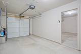 2709 Alamocitos Creek Dr - Photo 26
