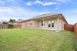 2709 Alamocitos Creek Dr - Photo 27
