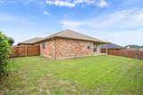2709 Alamocitos Creek Dr - Photo 28