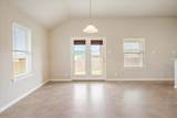 2709 Alamocitos Creek Dr - Photo 3