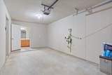 2709 Alamocitos Creek Dr - Photo 4
