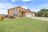 2709 Alamocitos Creek Dr - Photo 5