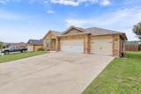 2709 Alamocitos Creek Dr - Photo 6