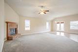 2709 Alamocitos Creek Dr - Photo 7