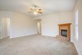 2709 Alamocitos Creek Dr - Photo 8