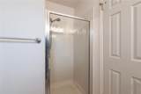 8608 Bobcat Dr - Photo 24