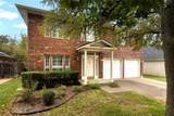 8608 Bobcat Dr - Photo 27