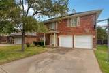 8608 Bobcat Dr - Photo 28