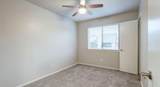 1338 Christopher Ave - Photo 12