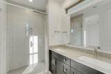 424 Burlington Dr - Photo 10