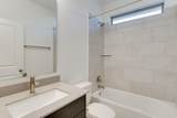 424 Burlington Dr - Photo 11