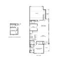 424 Burlington Dr - Photo 12