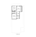 424 Burlington Dr - Photo 13