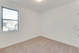 424 Burlington Dr - Photo 8