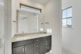 424 Burlington Dr - Photo 9