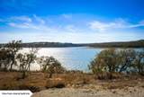 8007 Sharon Rd - Photo 10