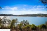 8007 Sharon Rd - Photo 11