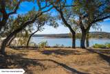 8007 Sharon Rd - Photo 12