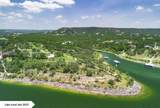 8007 Sharon Rd - Photo 14