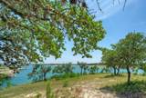 8007 Sharon Rd - Photo 16