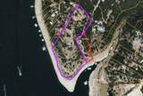 8007 Sharon Rd - Photo 21