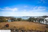 8007 Sharon Rd - Photo 9