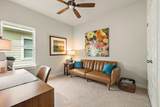 234 Appleberry Ln - Photo 10