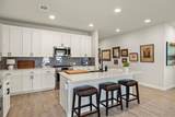 234 Appleberry Ln - Photo 12