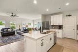 234 Appleberry Ln - Photo 13