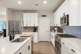 234 Appleberry Ln - Photo 14