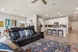 234 Appleberry Ln - Photo 15